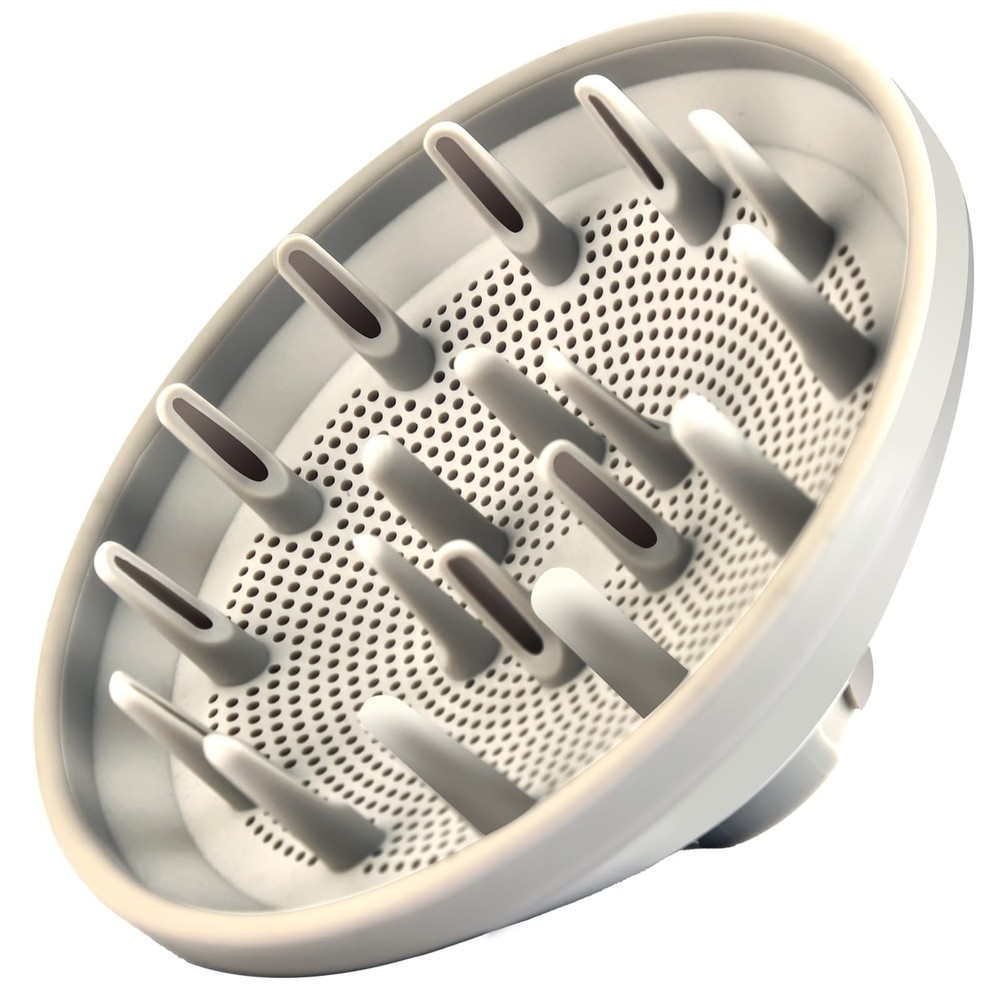 Diffuser Attachment for Shark HD430 Hair Dryers,Diffuser attachment hair,curl...