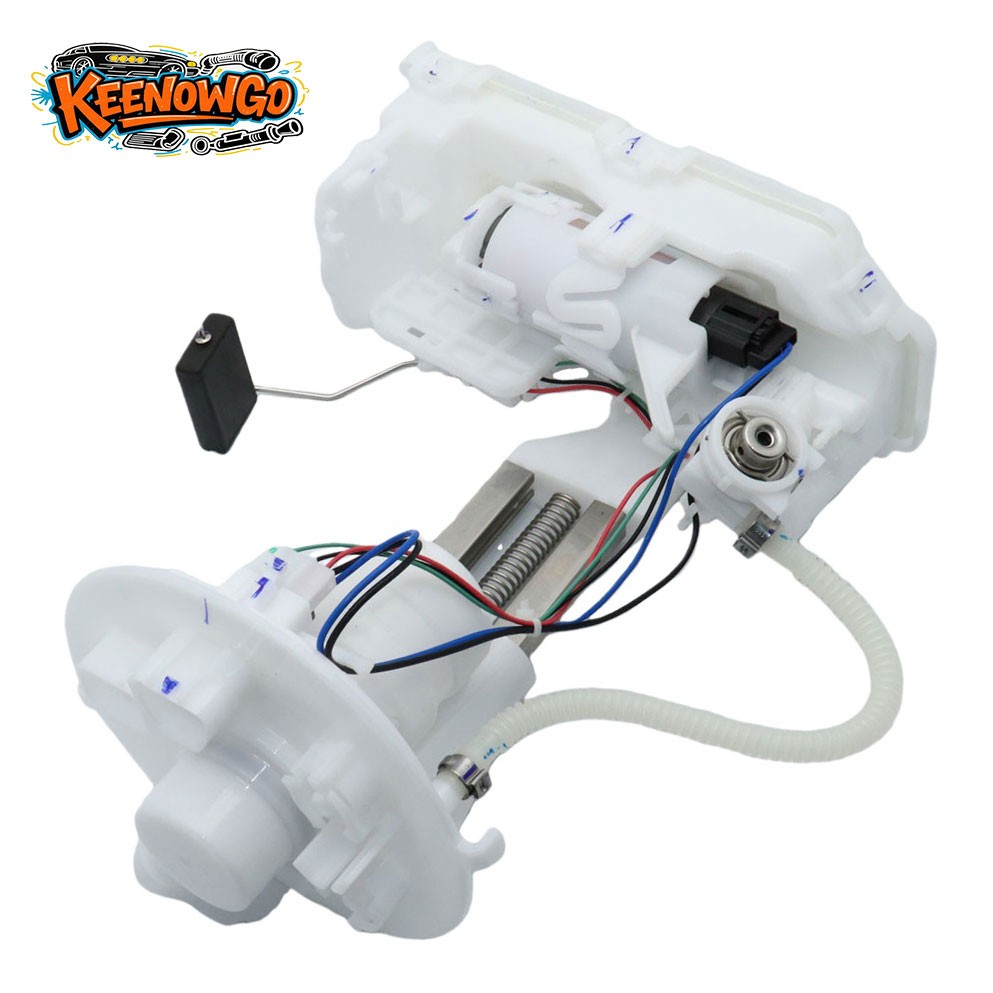 Fuel Pump Module For Toyota Highlander 2020-2021 77020-0E150 NEW
