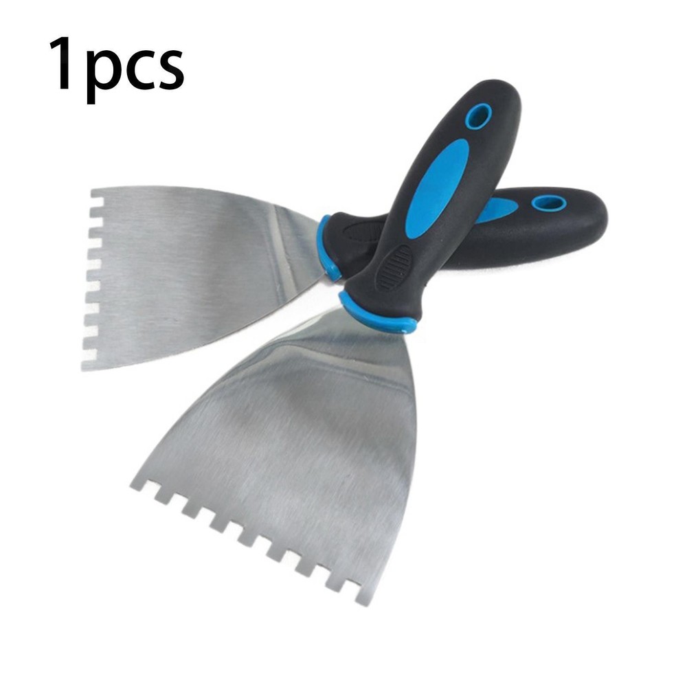 Notch Trowel Plastering Trowel Tile Trowel