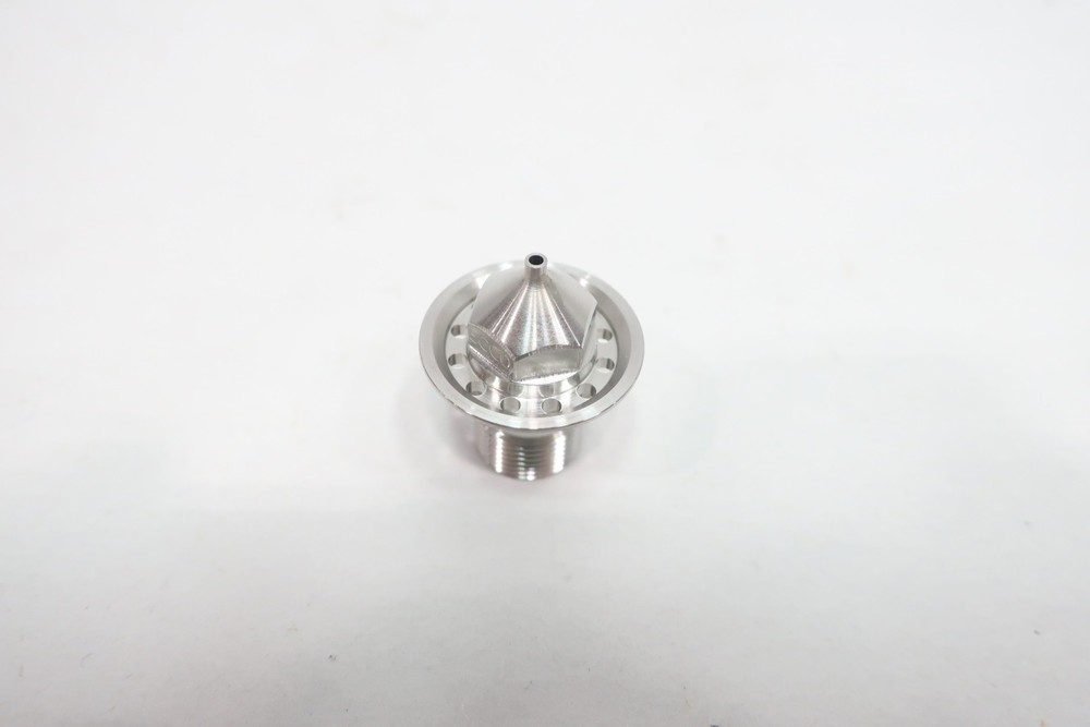Ecco E70A 6003-9214-70 Paint Nozzle