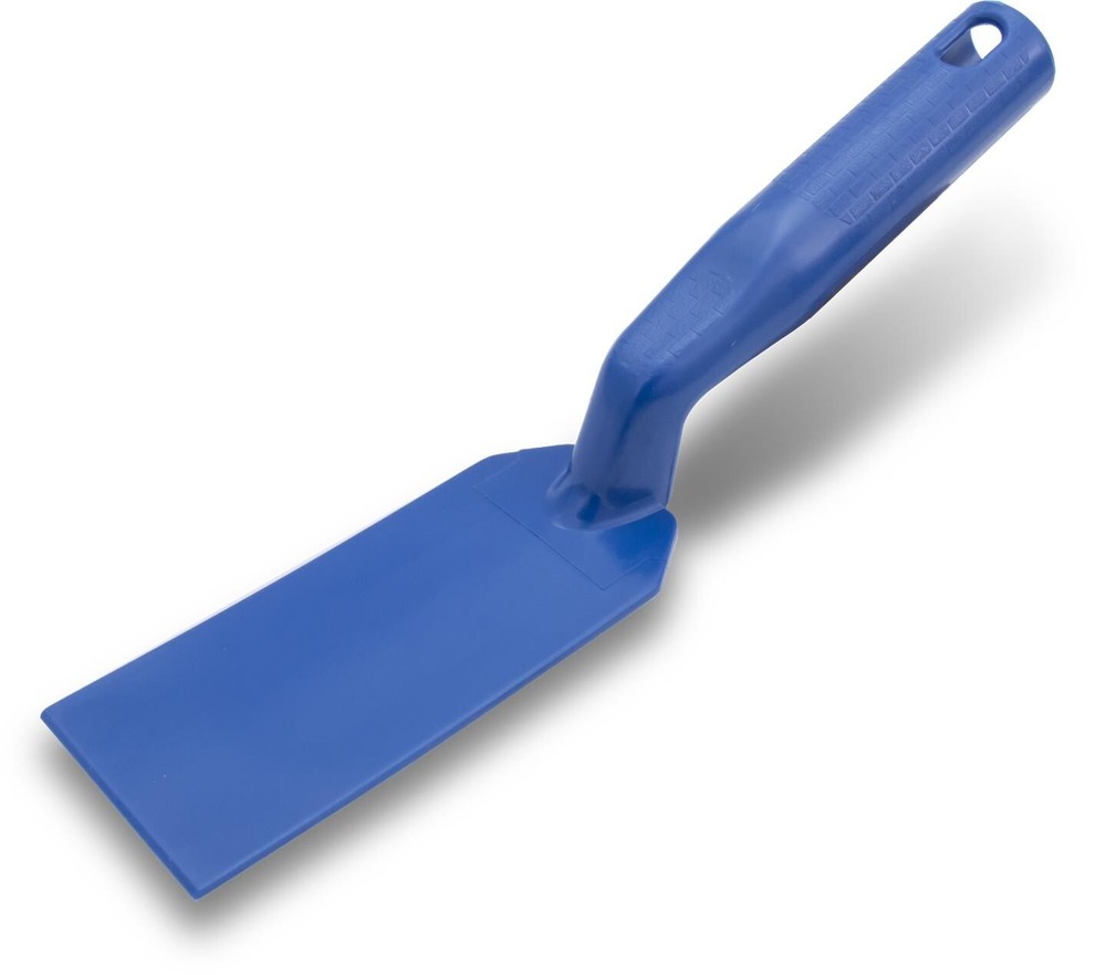 Marshalltown - Plastic Margin Trowel - 5" x 2" #16280