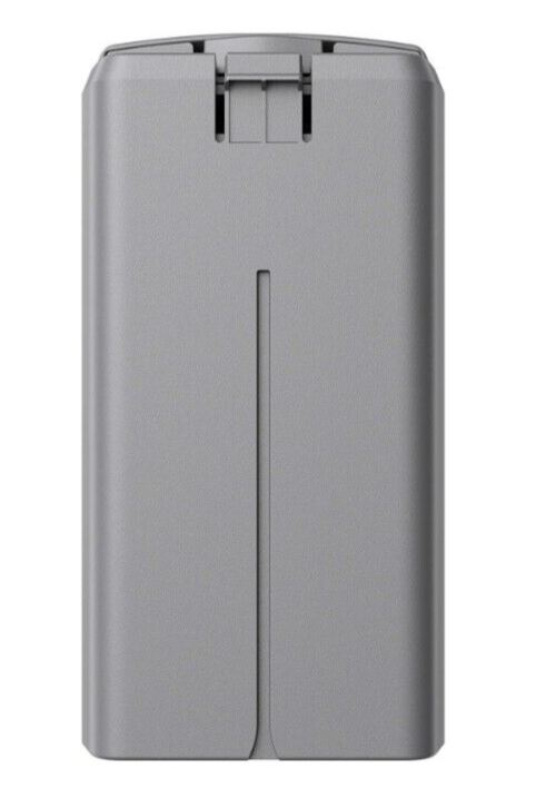 DJI Mini 2 Intelligent Flight Battery LOW CHARGES Mini 2 SE DJI Mini SE Battery