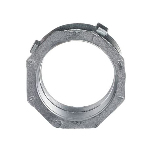 THOMAS & BETTS 682 Conduit Fittings