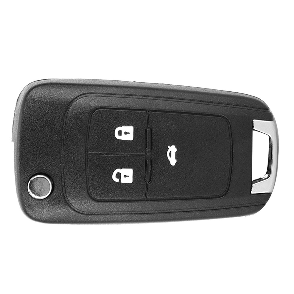 Hook Setting Key Key Replacement Accessories Easy To Use Compact For Driver QEIX