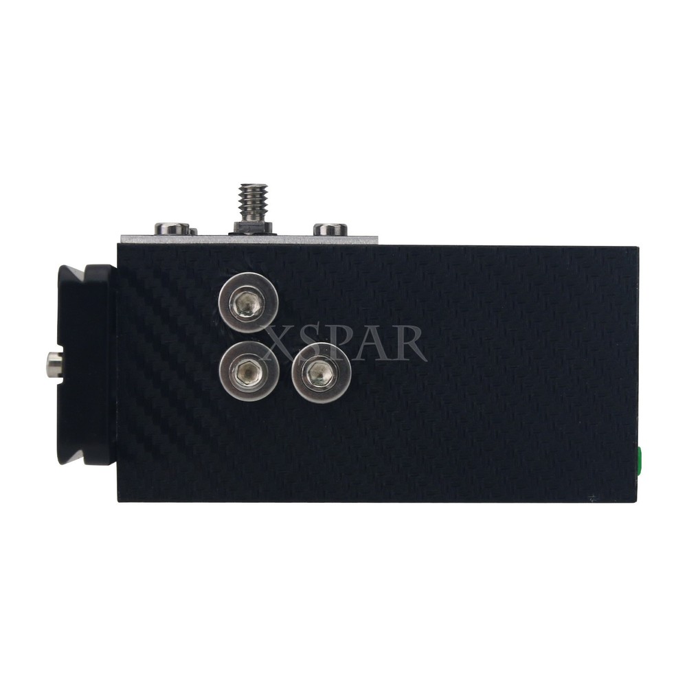 Bluetooth Equatorial Mount Built-in Shutter and Linkage Astronomical Accessory