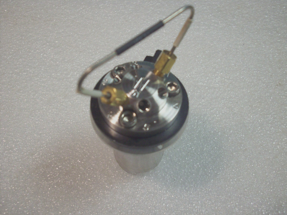 Waters 289003739 ACQUITY Everflow Injector Pod