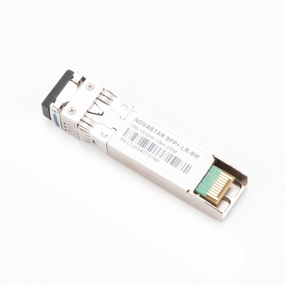 NovaStar 10G Sfp Module-S - SKU#2044932