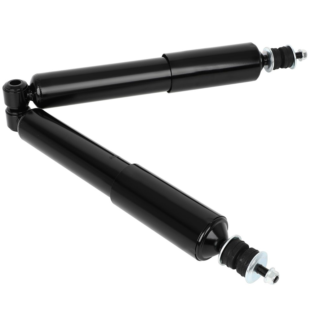 Front Shock Absorbers for E-150 E-250 E-350 1992-2014 Replacement 32267