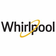Whirlpool Ice Machine Water Line WPW10678299