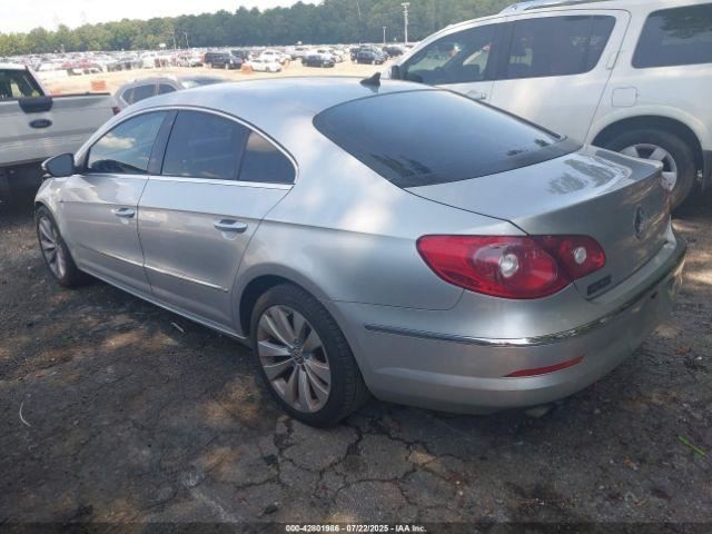 Engine ECM Electronic Control Module 2.0L Engine ID Ccta Fits 10 CC 4773652