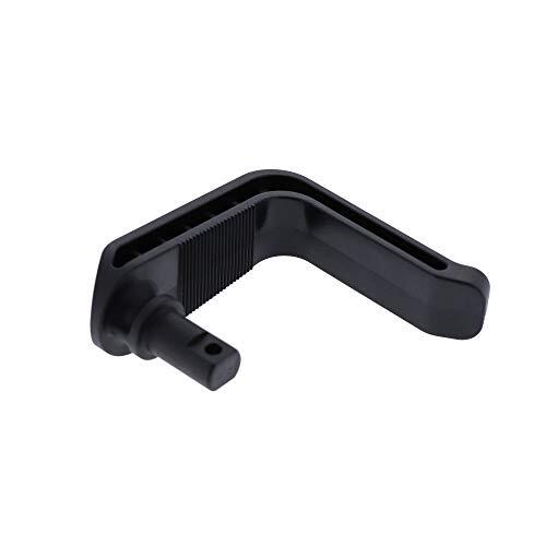 Bostitch Genuine OEM Replacement Utility Hook, 171339