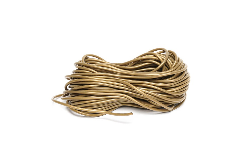 Marshall Piping Without Lip - Gold