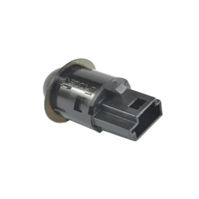 Genuine Mopar Sun Sensor 68230115AB