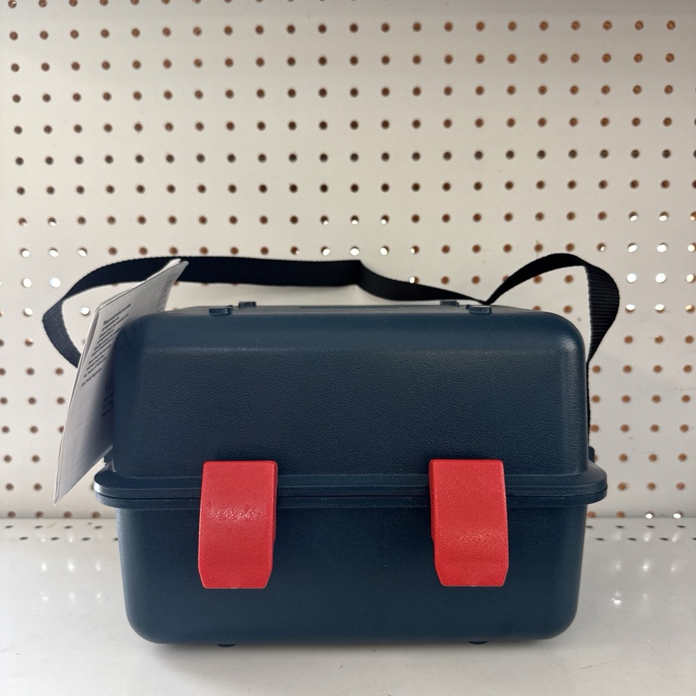 Bosch Optical Level Automatic Gol26X