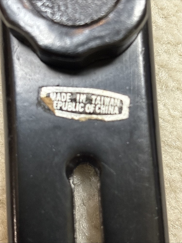 Dual Camera Mount Bracket Extension Bar for Camera LED Light Video Microphone