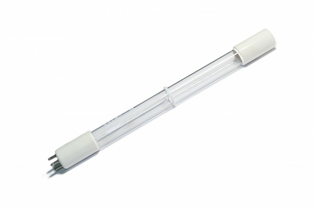 UV Bulb for ActivTek Induct 2000