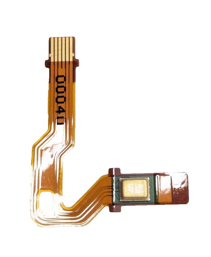 Built-In Microphone Mic For Ps5 Playstaion 5 Controller Cable Flex Amplifier  V2