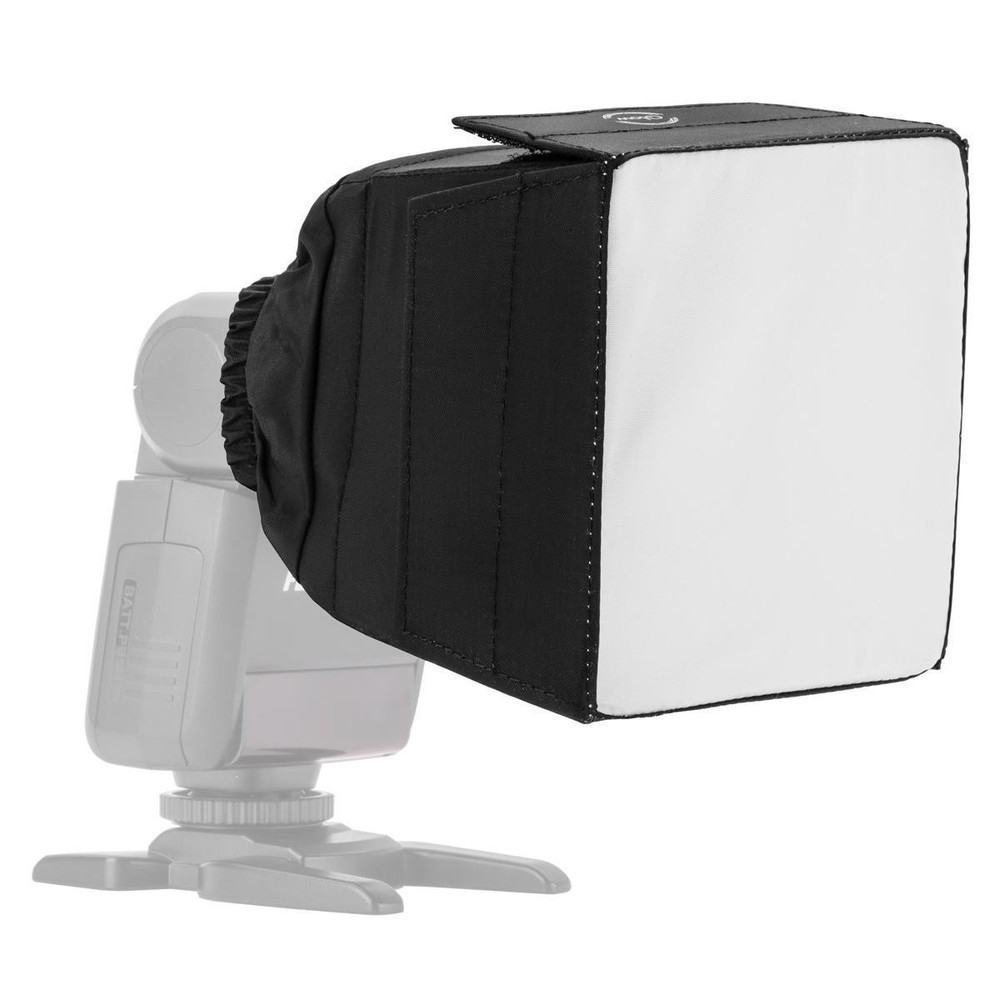 Glow Mini Softbox