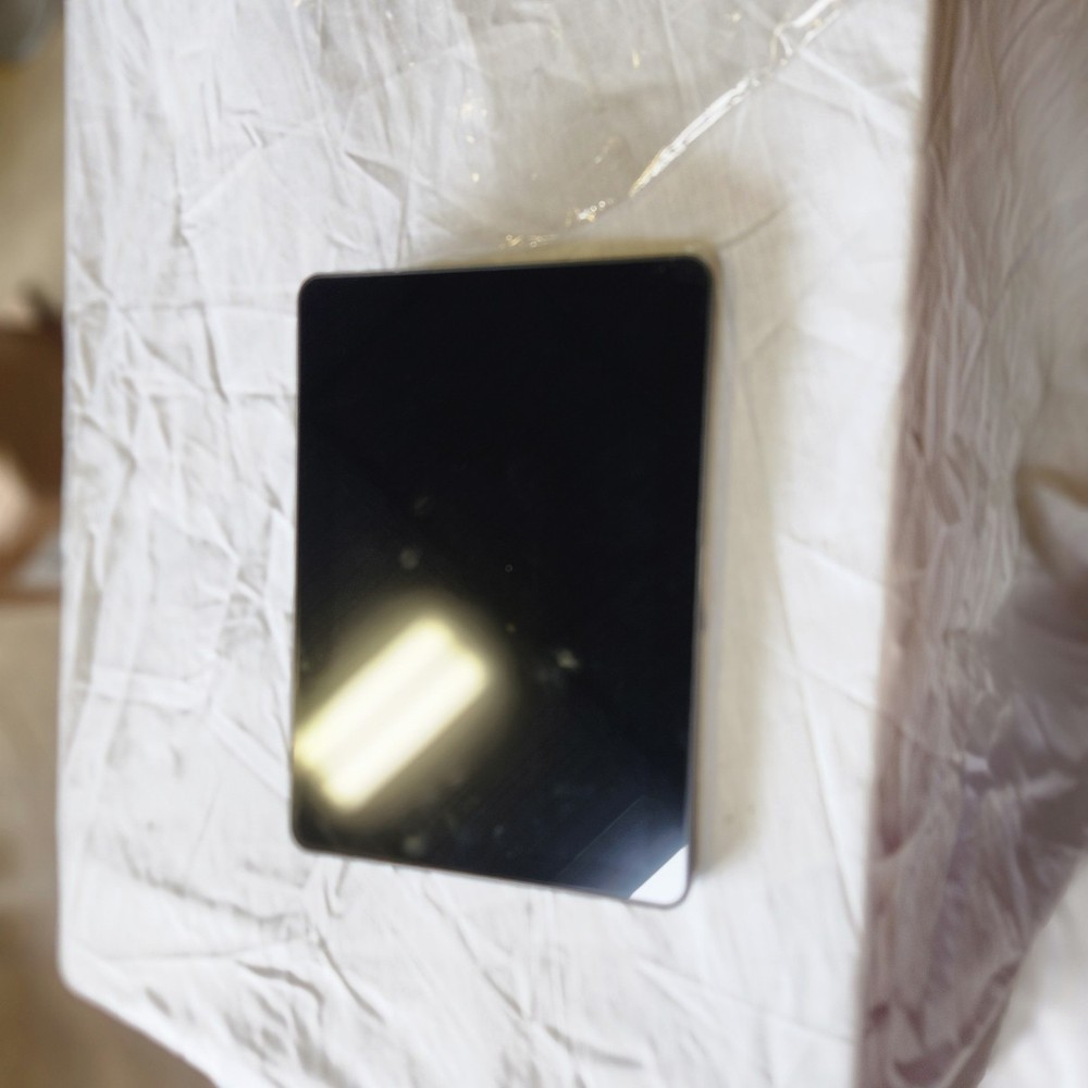 New Logitech V-U0053 Touch Controller *With cables & Tested working*