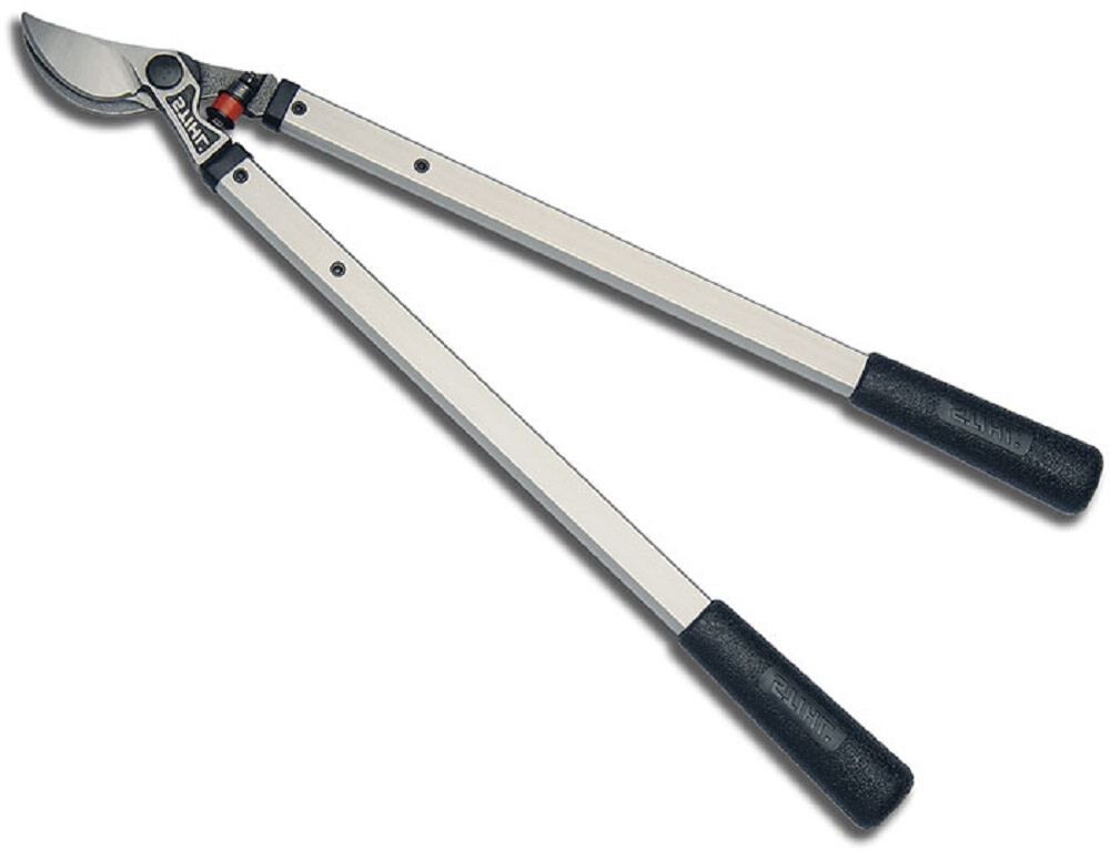 Stihl PL 30 Lopper