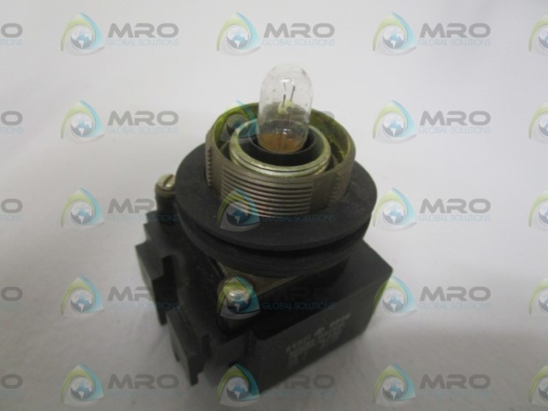 MICRO SWITCH PTY5211 3 POSITON SWITCH NSNP