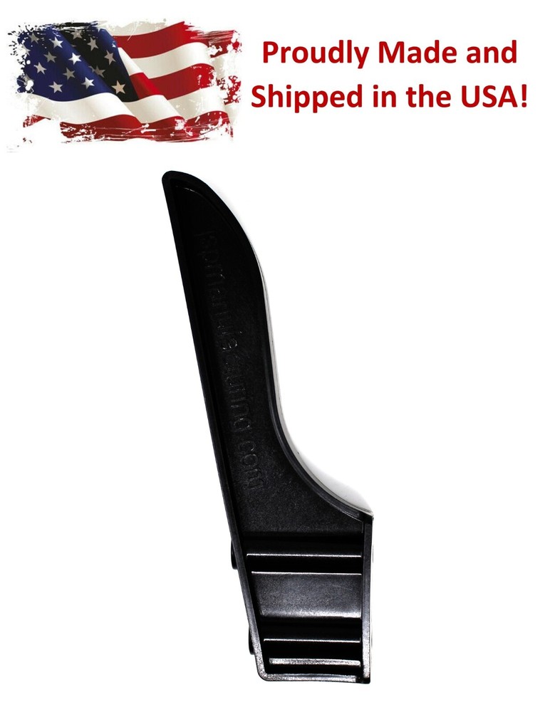 Dock Piling Line Holder - Store your Dock Lines / Ropes