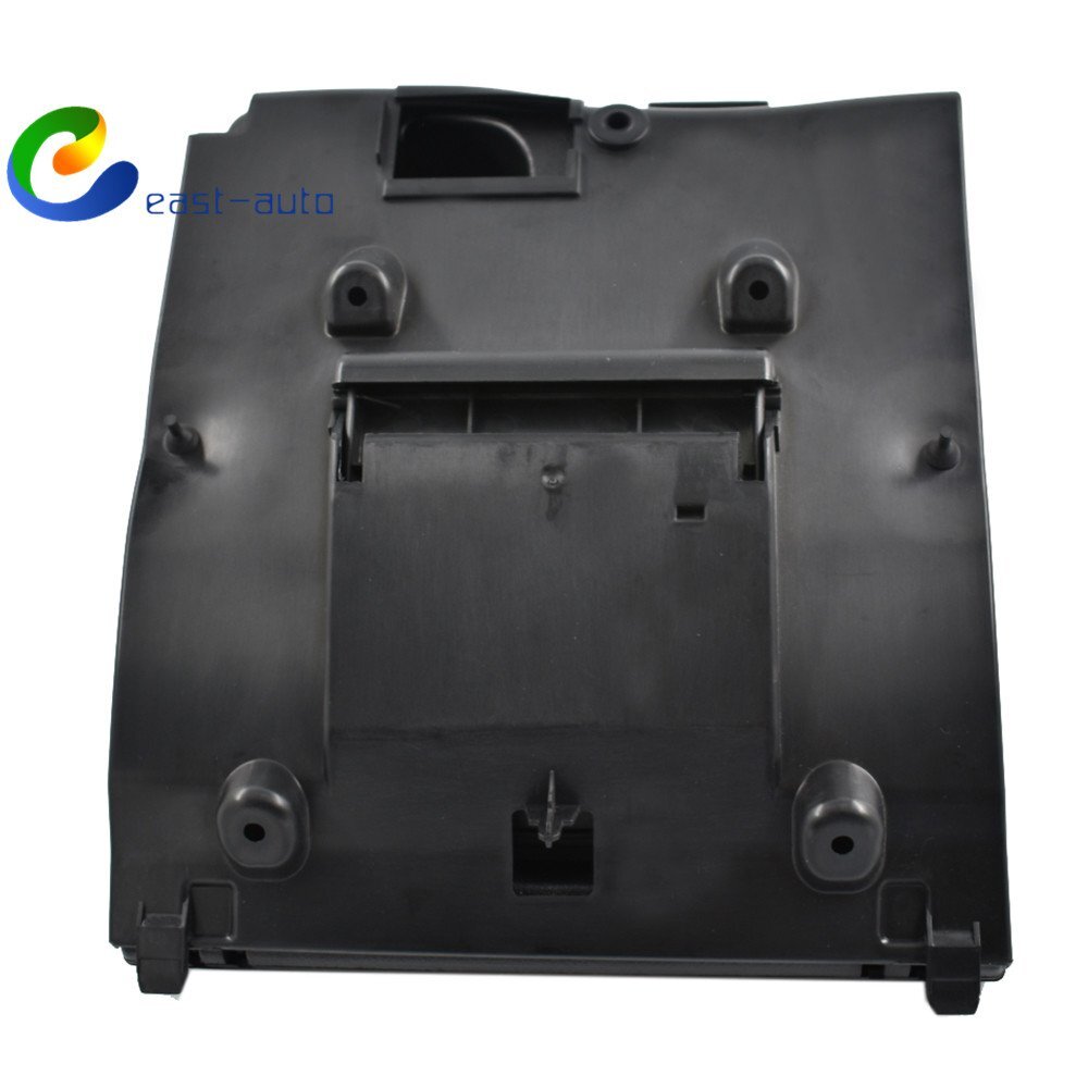 Cup Holder Instrument Panel For 1998-2001 Dodge Ram 1500 2500 3500 5FR421AZ