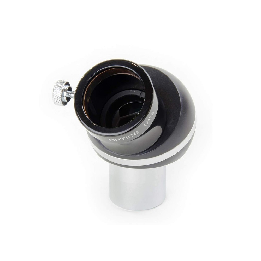 1.25" 45-deg Erecting Prism Diagonal