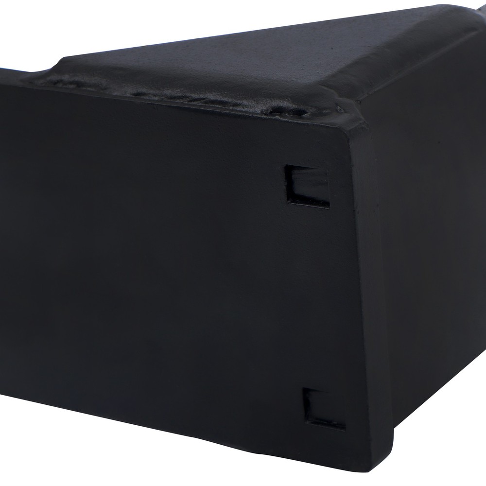 Upgrade Shipping Container Jack Lug Jack 1 Pair For jack container installation