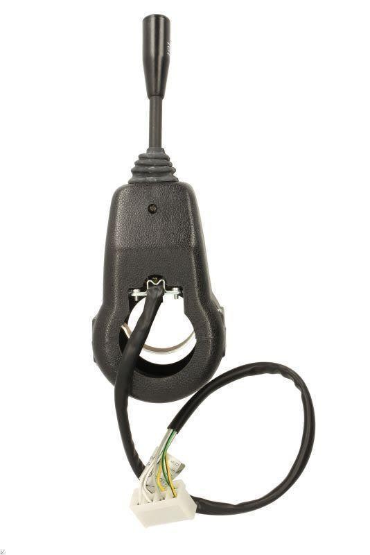 Steering Column Switch COBO 1007240