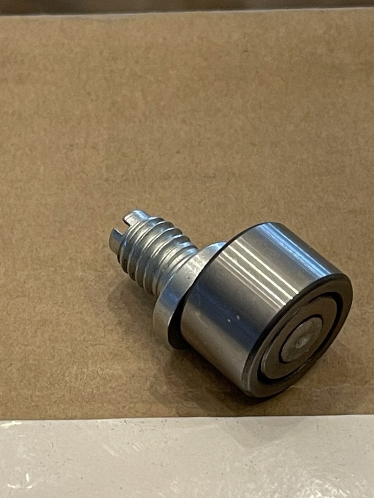 Roller Upthrust Heavy Duty 9738733  142CA1