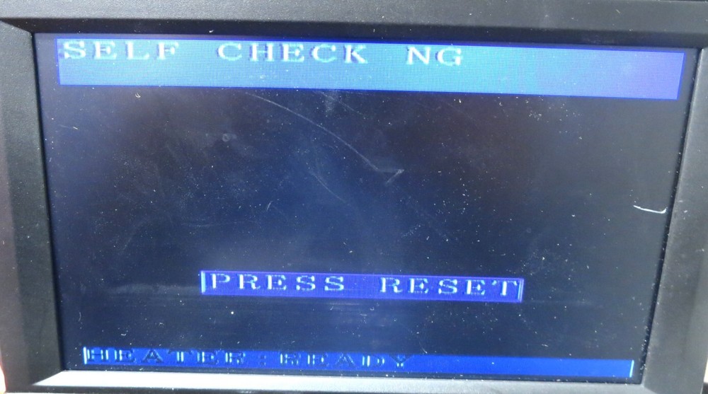 SUMITOMO ELECTRIC INDUSTRIES TYPE-36 Core Alignment Fusion Splicer