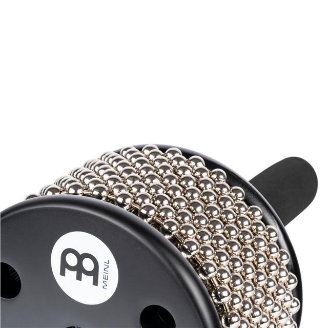 Meinl Turbo Cabasa - Multiple Sizes Available