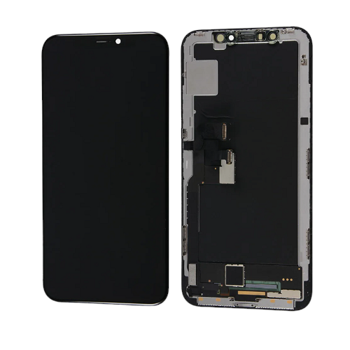INCELL Premium LCD Touch Screen Display Replacement for iPhone X 5.8"