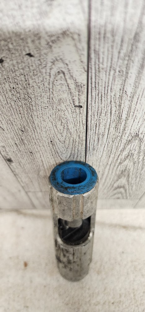 Ripley Cablematic - CST625 Coring Tool for P3 Cable.
