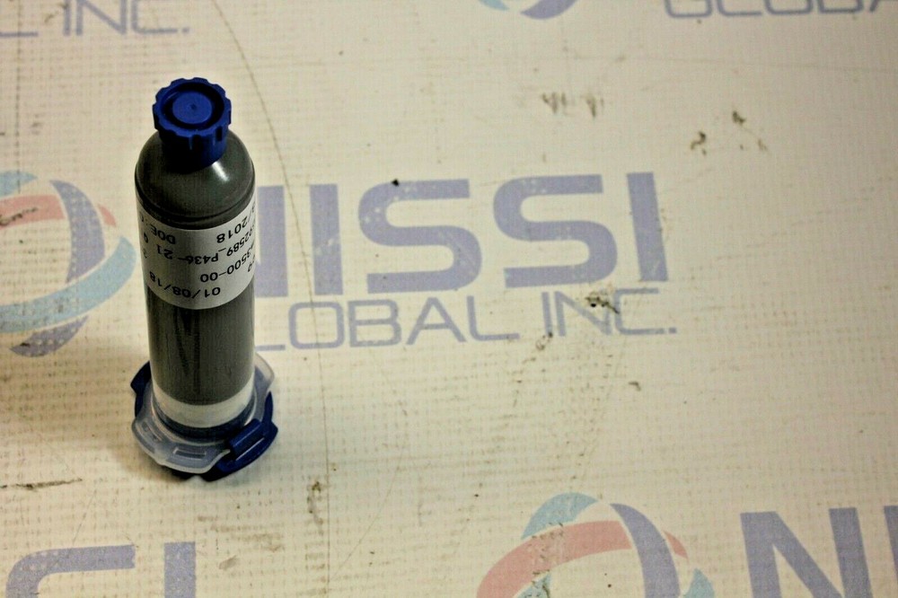 BERGQUIST LIQUID-FORM3500-00-30CC