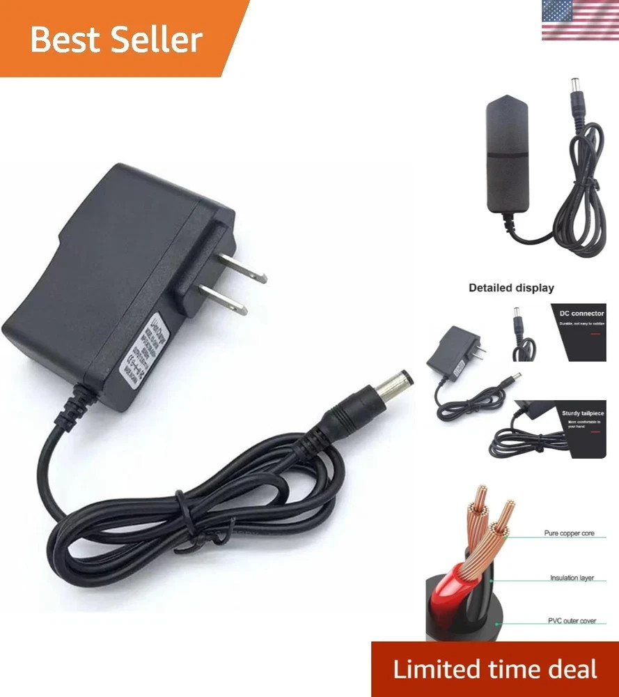 Adapter for Automatic Watch Winder