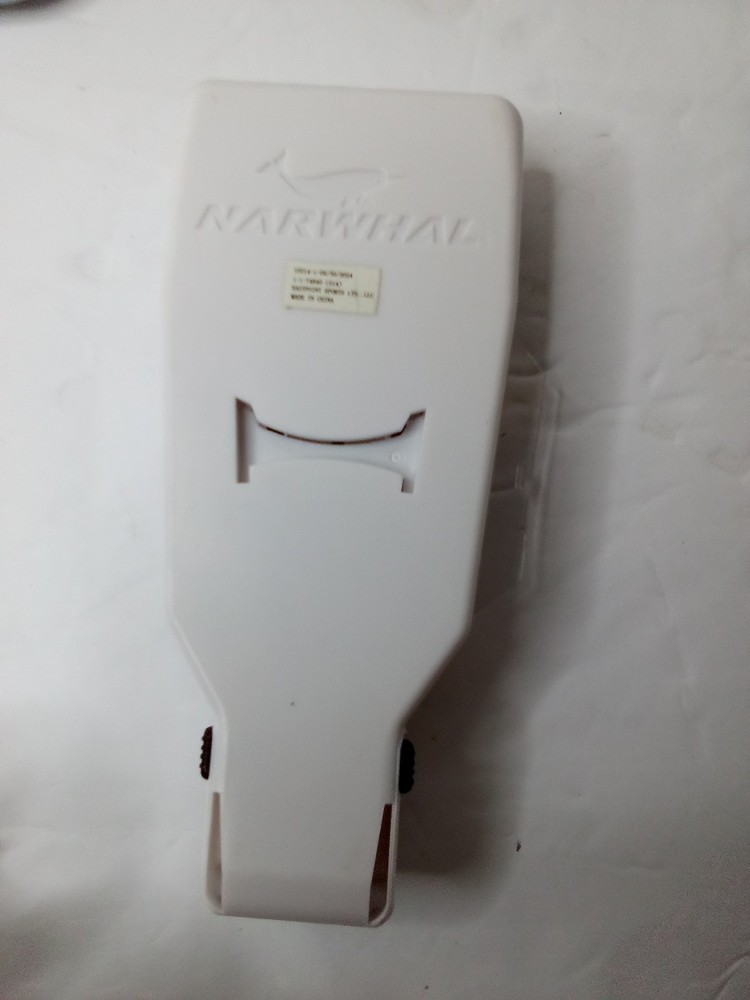 NARWHAL SOFT TIP DART SET Tournament