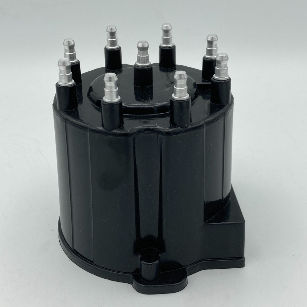 Wells E01703 Distributor Cap
