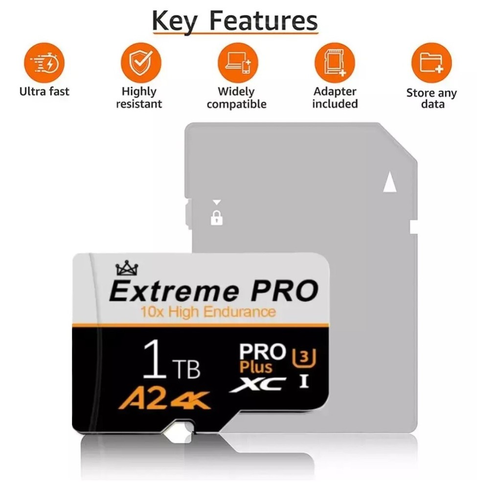 micro sd card 1tb