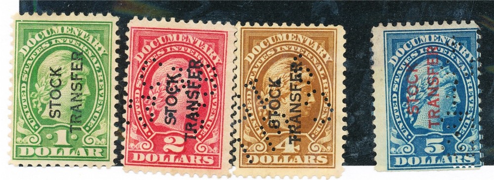 RD 12 + 13 + 15 + 16            used              164036