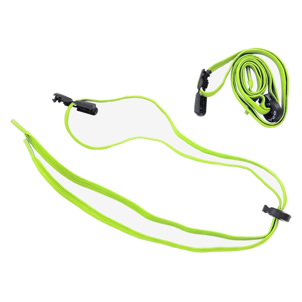 Orca Speed Laces - 2026