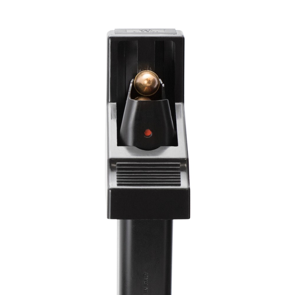 9mm Walther Q4 Magazine Speed Loader SpeedLoader