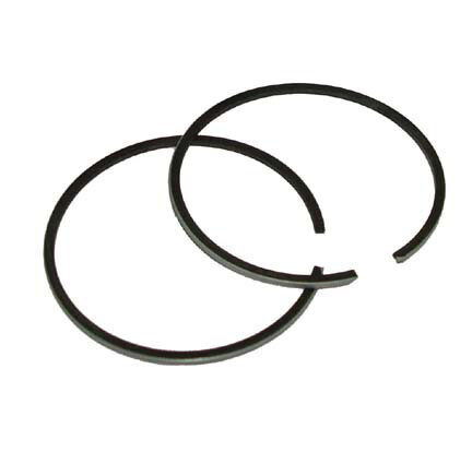 Adly Blazer 90, ATV  2 Stroke 100cc Piston Ring Set