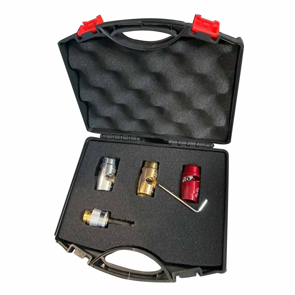 Wire Twisting Tool Electric Cable Stripper Twister For Power Drill MT8