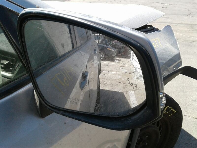 PLEASE VERIFY FITMENT BEFORE PURCHASING