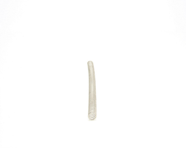 82077 Server Spring 10 Genuine OEM SER82077