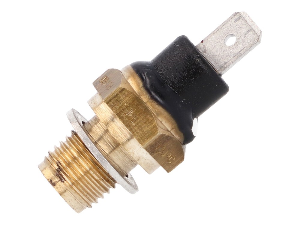 Piaggio NRG 50 MC2 LC (DD) OEM Temperature Sensor