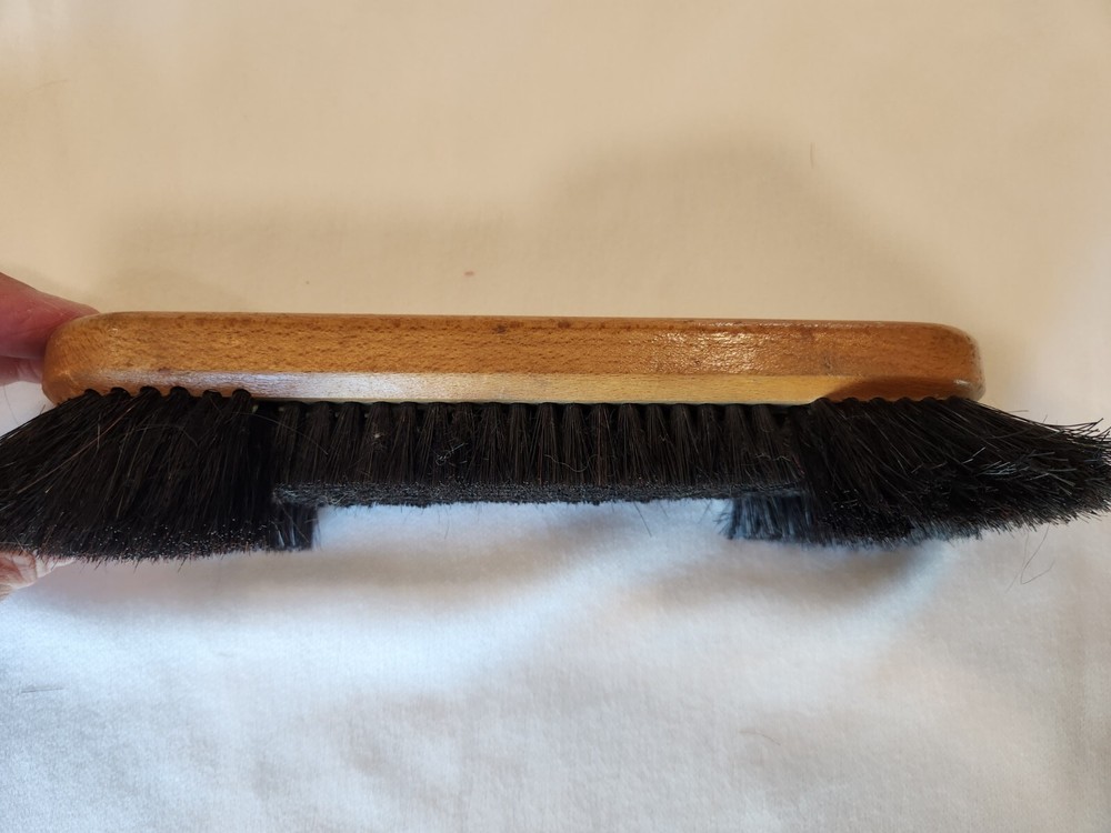 Billiard Table Brush Mr. Billiard Professional Quality Used