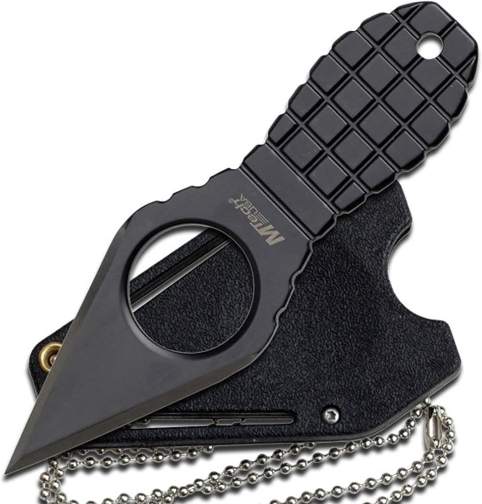 MTech USA MT-588 Fixed Blade Knife Series